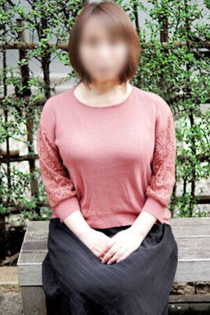 あさひ2