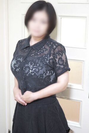つづり