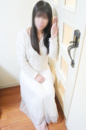 りつか1