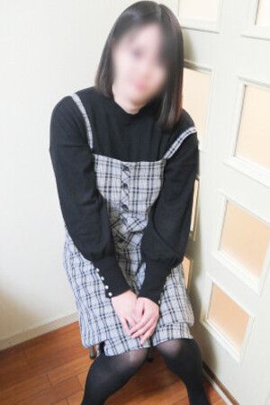 すずらん1