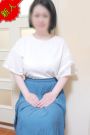 みすず