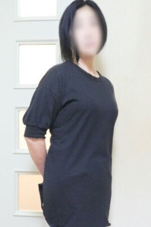 みこと2