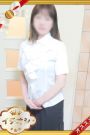 みつは