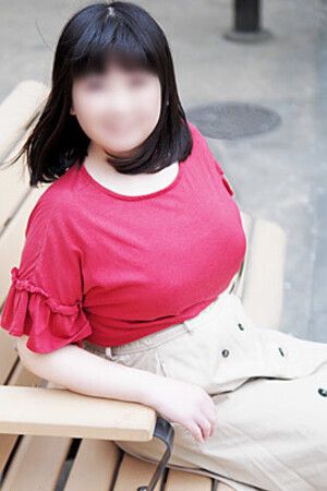まゆみ1