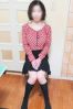 つくしサムネイル4