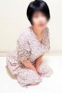 きぬえ
