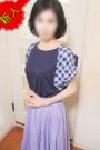 はすみ