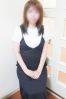 ひじりサムネイル1