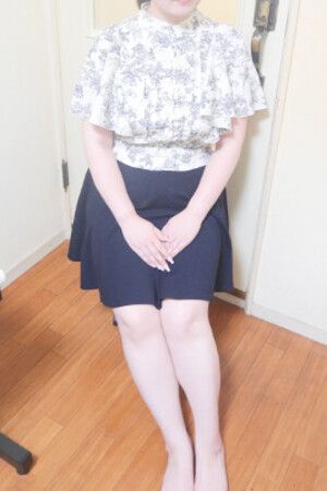 まさよ1