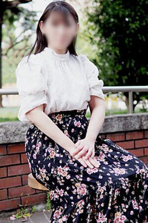 のあ1