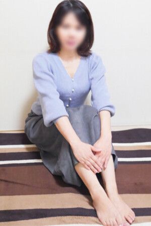 みかこ1