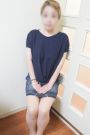 ときえ