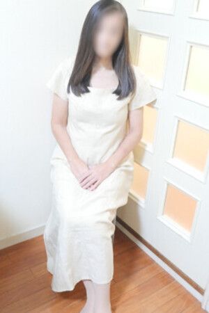 ちかげ