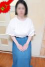 みすず