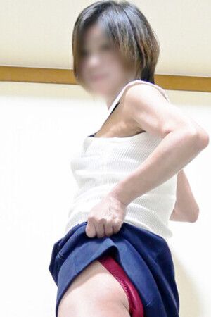 にじえ3