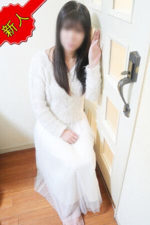 りつか