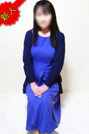 ちえり