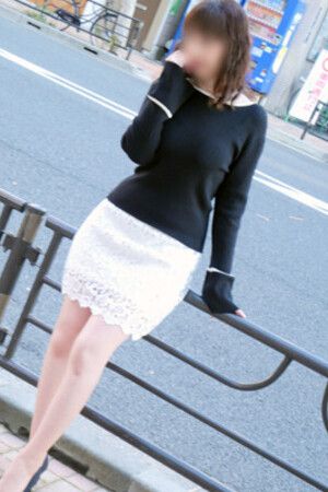 せいこ3