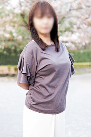 むつみ3