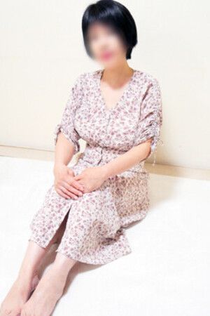 きぬえ1