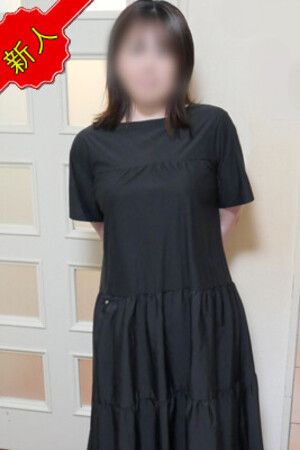 せりか