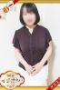 えれんサムネイル1