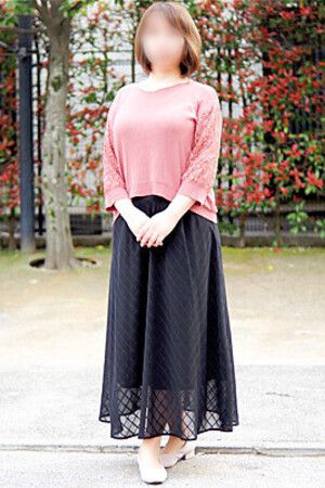 あさひ