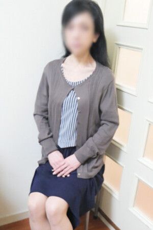 ゆりな