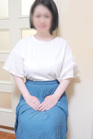 みすず1