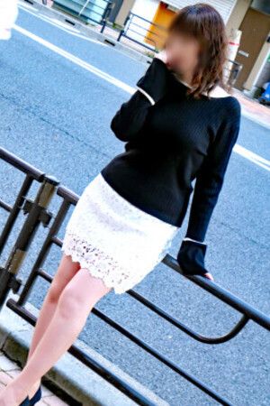 せいこ1