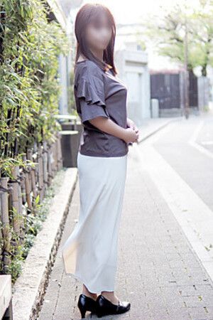 むつみ1