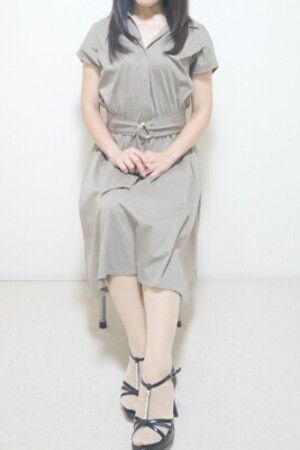 かすみ2