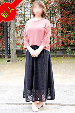 あさひ