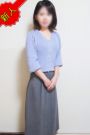 みかこ