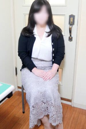 すみれ1