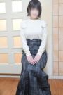かなで