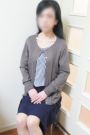 ゆりな