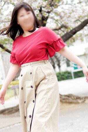 まゆみ