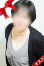 ふたば