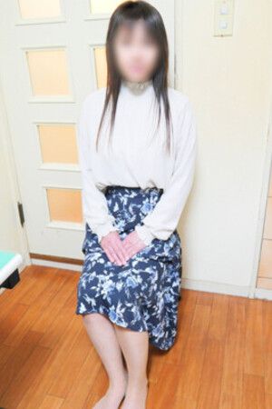ちはる