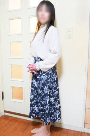 ちはる1