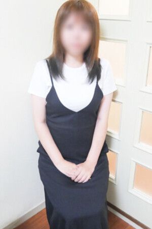 ひじり