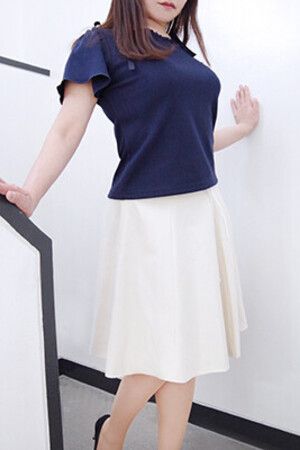 ひなこ2
