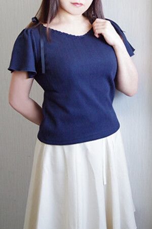 ひなこ