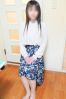 ちはるサムネイル1