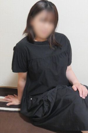 せりか1