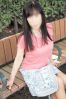 かほこサムネイル3