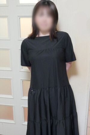 せりか