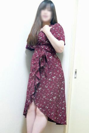 ほたる1