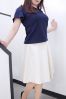 ひなこサムネイル3
